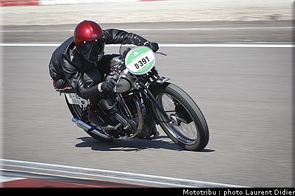 coupes_moto_legende_2012_0014.jpg