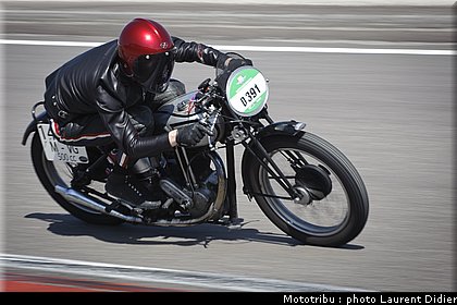 coupes_moto_legende_2012_0015.jpg