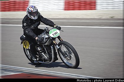 coupes_moto_legende_2012_0016.jpg