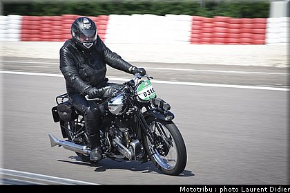 coupes_moto_legende_2012_0017.jpg