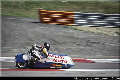 coupes_moto_legende_2012_0018.jpg