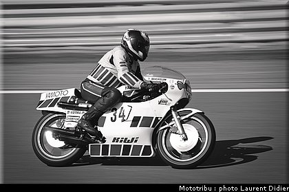 coupes_moto_legende_2012_0019.jpg