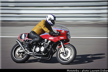 coupes_moto_legende_2012_0020.jpg