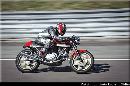 coupes_moto_legende_2012_0021.jpg