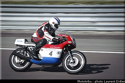 coupes_moto_legende_2012_0022.jpg