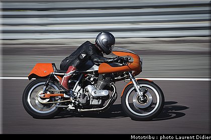 coupes_moto_legende_2012_0023.jpg