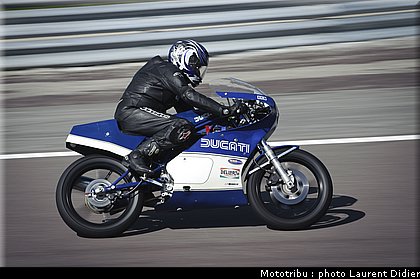 coupes_moto_legende_2012_0024.jpg