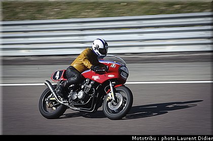coupes_moto_legende_2012_0025.jpg