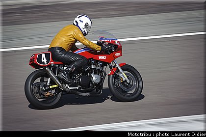 coupes_moto_legende_2012_0026.jpg