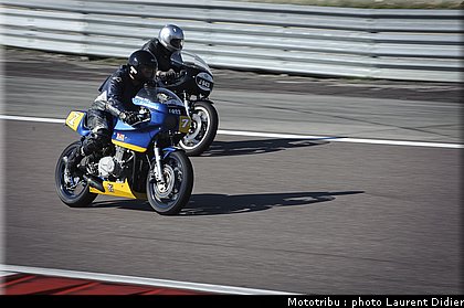 coupes_moto_legende_2012_0027.jpg