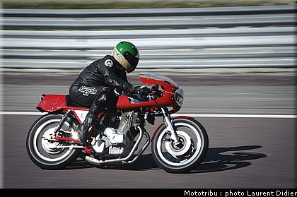 coupes_moto_legende_2012_0028.jpg