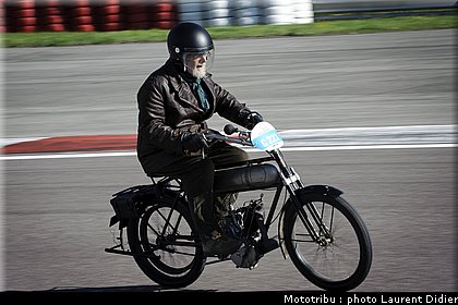 coupes_moto_legende_2012_0029.jpg