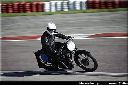 coupes_moto_legende_2012_0030.jpg