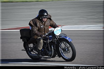 coupes_moto_legende_2012_0031.jpg