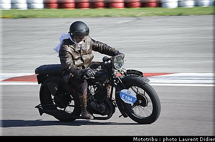 coupes_moto_legende_2012_0033.jpg