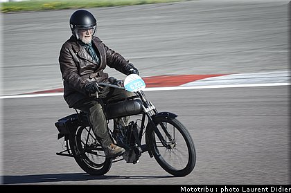 coupes_moto_legende_2012_0034.jpg