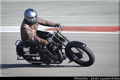 coupes_moto_legende_2012_0035.jpg