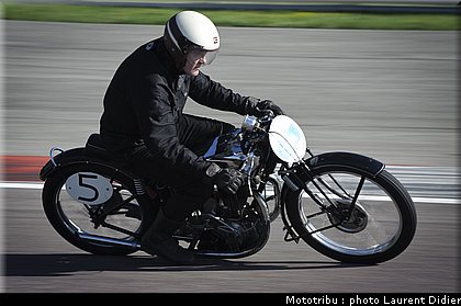 coupes_moto_legende_2012_0036.jpg