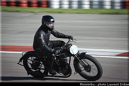 coupes_moto_legende_2012_0037.jpg