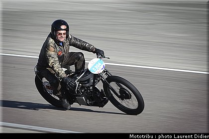 coupes_moto_legende_2012_0038.jpg