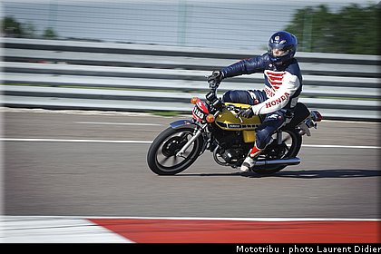 coupes_moto_legende_2012_0039.jpg