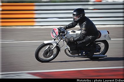 coupes_moto_legende_2012_0040.jpg