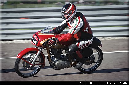 coupes_moto_legende_2012_0041.jpg