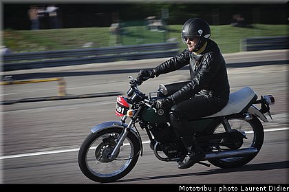 coupes_moto_legende_2012_0042.jpg