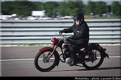 coupes_moto_legende_2012_0043.jpg