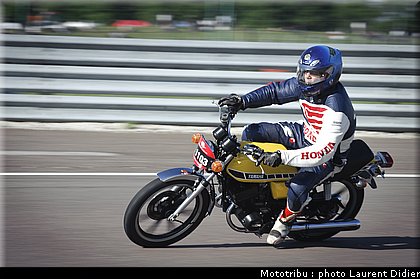 coupes_moto_legende_2012_0044.jpg