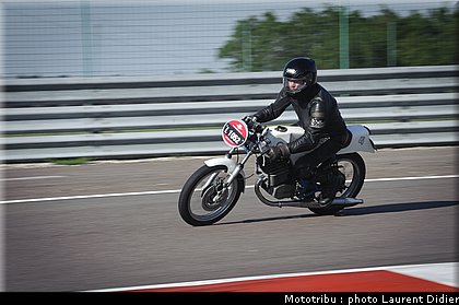 coupes_moto_legende_2012_0045.jpg