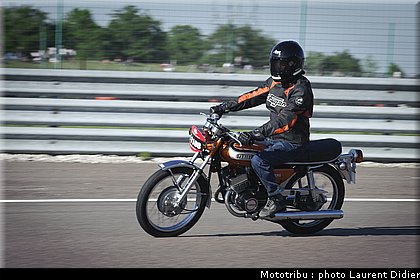coupes_moto_legende_2012_0047.jpg