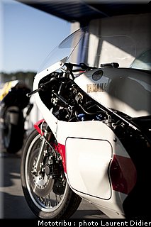 coupes_moto_legende_2012_0049.jpg