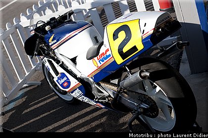 coupes_moto_legende_2012_0050.jpg