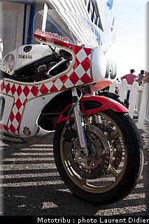 coupes_moto_legende_2012_0051.jpg