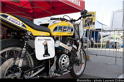 coupes_moto_legende_2012_0052.jpg