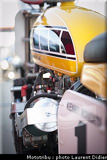coupes_moto_legende_2012_0053.jpg