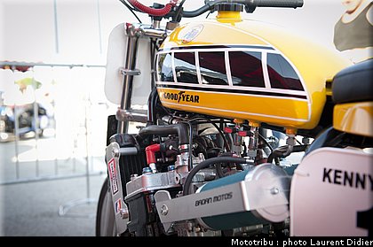 coupes_moto_legende_2012_0054.jpg