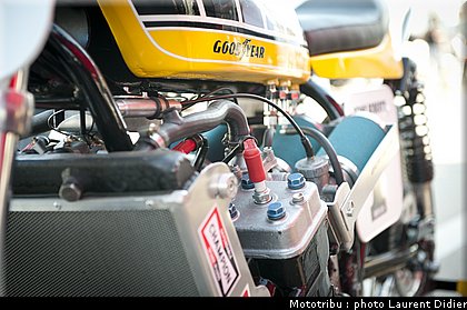 coupes_moto_legende_2012_0056.jpg