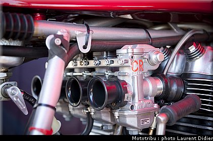 coupes_moto_legende_2012_0058.jpg
