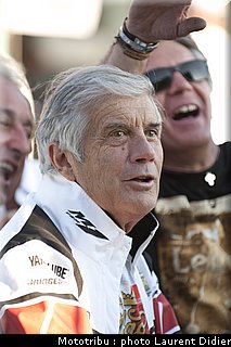 coupes_moto_legende_2012_0062.jpg