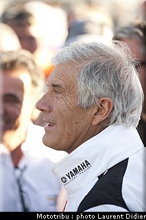 coupes_moto_legende_2012_0063.jpg