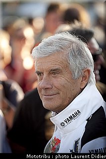 coupes_moto_legende_2012_0064.jpg