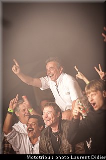 coupes_moto_legende_2012_0081.jpg