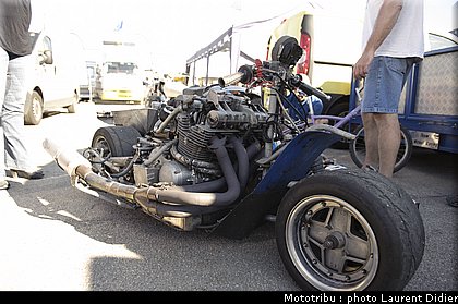 coupes_moto_legende_2012_0086.jpg