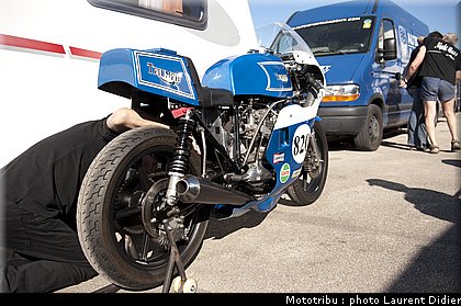 coupes_moto_legende_2012_0087.jpg