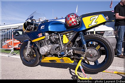 coupes_moto_legende_2012_0088.jpg