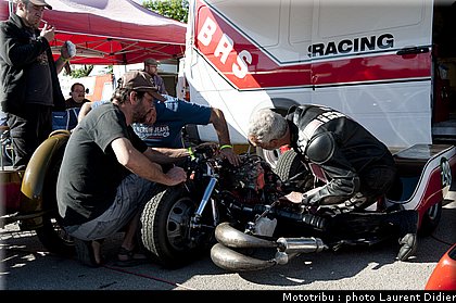 coupes_moto_legende_2012_0089.jpg