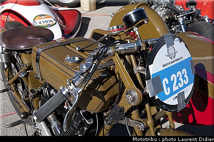 coupes_moto_legende_2012_0090.jpg