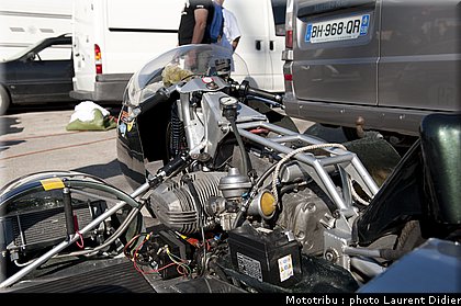 coupes_moto_legende_2012_0091.jpg